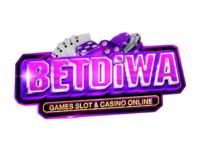  Betdiwa มิติใหม่แห่งการเดิมพัน ปลอดภัยทุกการปั่น มั่นใจทุกการถอน
